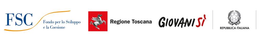 Bando regionale servizio civile Toscana 2021